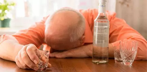 Психологические причины и особенности личности